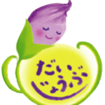 daijyobu
