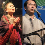 asazaki_daiku
