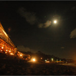 Indexnight