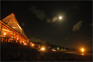 Indexnight