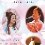 20120421