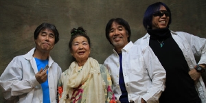 new_album