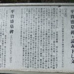 DSCF4288