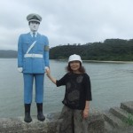 DSCF4378