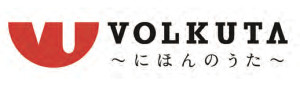 "VOLKUTA"LOGO