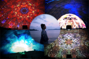 Tokyo Designers Week 2014