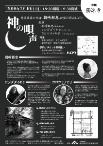 image2